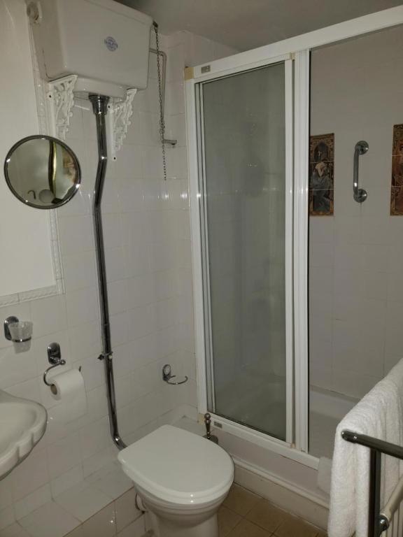 Abingplough House Bed and Breakfast Abingdon-on-Thames Exteriör bild